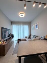Normanton Park (D5), Apartment #626028751